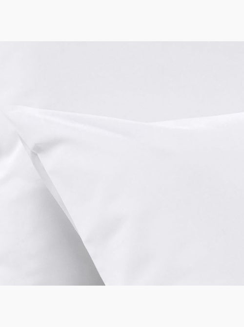 Becquet - Sous-taie oreiller HOUSSES PROTECTRICES en coton - Kiabi