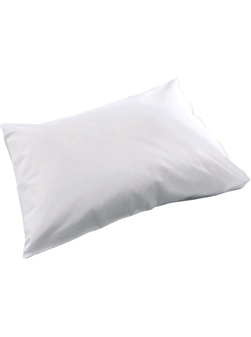 Becquet - Sous-taie oreiller HOUSSES PROTECTRICES en coton - Kiabi