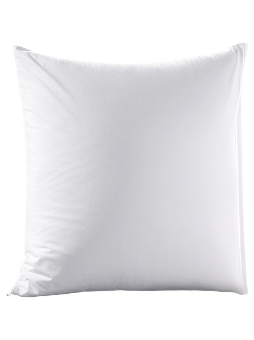 Becquet - Sous-taie oreiller JERSEY LYOCELL IMPER RESPIRANT en autres - Kiabi
