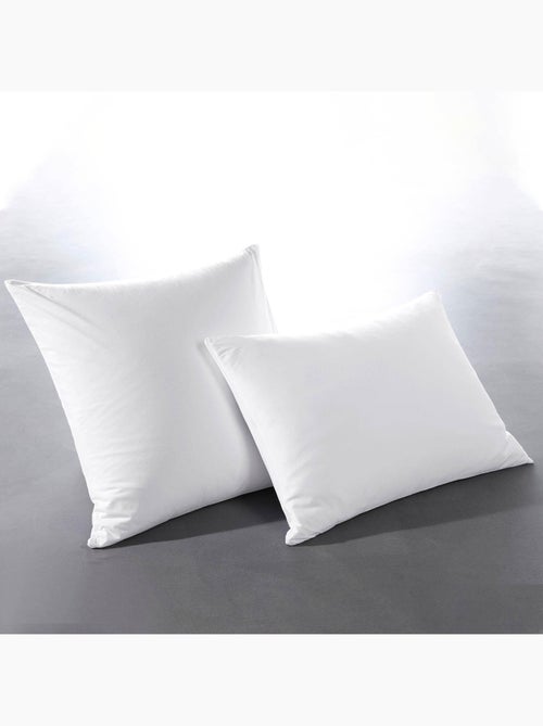 Becquet - Sous-taie oreiller JERSEY LYOCELL IMPER RESPIRANT en autres - Kiabi
