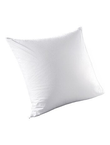 Becquet - Sous-taie oreiller JERSEY PU LYOCEL en autres