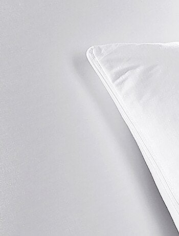 Becquet - Sous-taie oreiller JERSEY PU LYOCEL en autres
