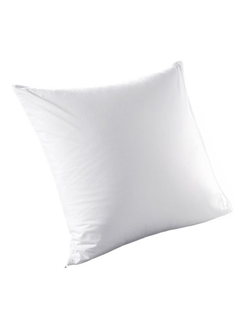 Becquet - Sous-taie oreiller JERSEY PU LYOCEL en autres - Kiabi
