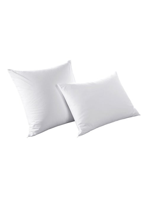 Becquet - Sous-taie oreiller JERSEY PU LYOCEL en autres - Kiabi