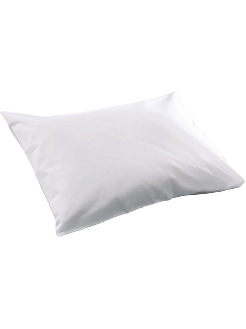 Becquet - Sous-taie oreiller OTR COTON BIO en autres - Kiabi Becquet - Sous-taie oreiller OTR COTON BIO en autres - Kiabi