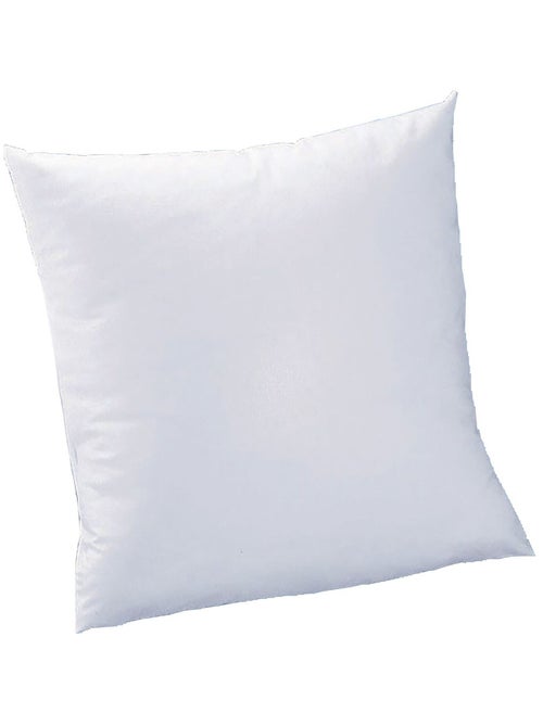 Becquet - Sous-taie traversin JERSEY 100% COTON en coton - Kiabi