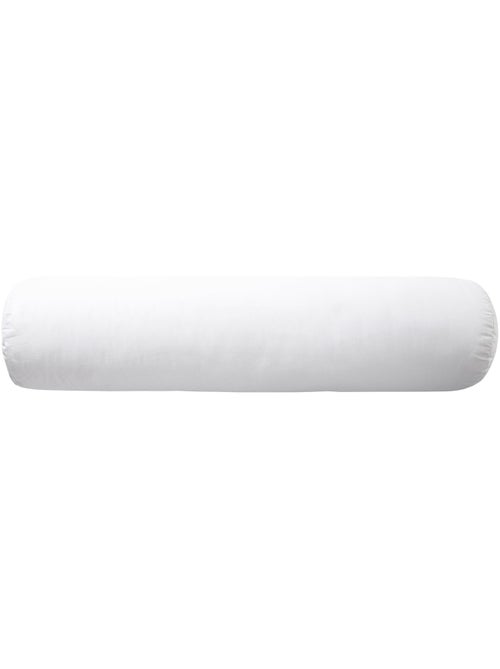 Becquet - Sous-taie traversin OTR COTON BIO en autres - Kiabi Becquet - Sous-taie traversin OTR COTON BIO en autres - Kiabi