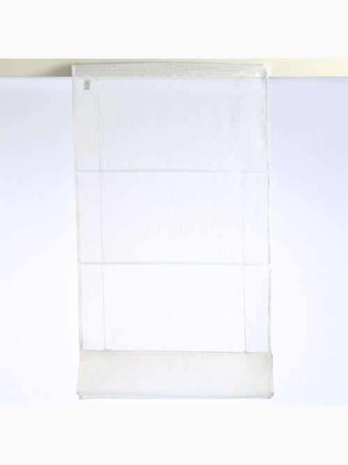 Becquet - Store BOAT en polyester - Kiabi