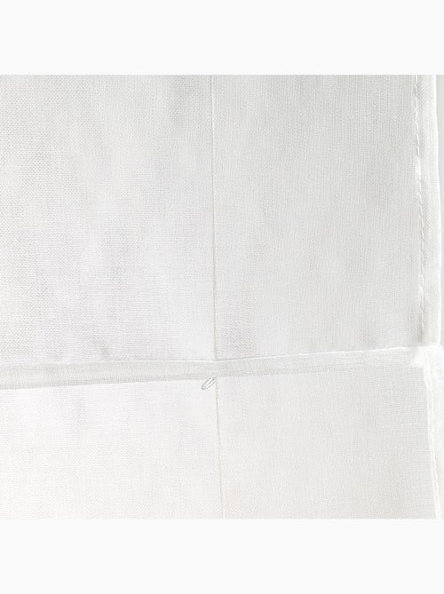 Becquet - Store BOAT en polyester - Kiabi