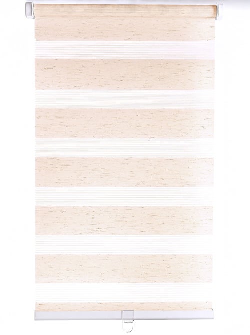 Becquet - Store STORE J/N AUTOMATIQUE en polyester - Kiabi Becquet - Store STORE J/N AUTOMATIQUE en polyester - Kiabi