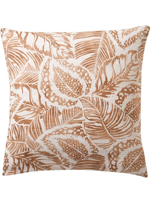 Becquet - Taie sac AGAFAY en coton - Kiabi