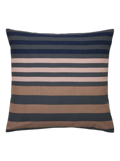 Becquet - Taie sac ANTONIN en coton - Kiabi