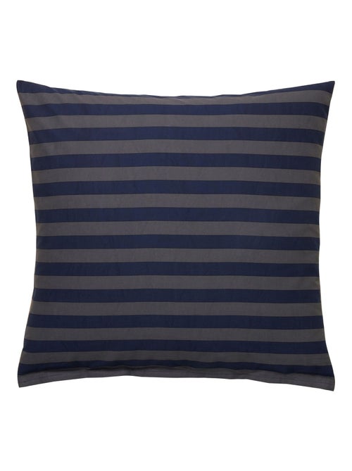 Becquet - Taie sac ANTONIN en coton - Kiabi