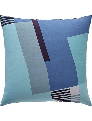 Becquet - Taie sac ARTHUR en coton