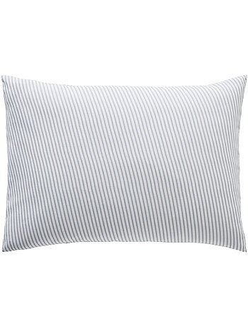 Becquet - Taie sac ARTHUR en coton