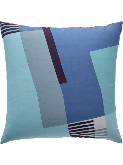 Becquet - Taie sac ARTHUR en coton - Kiabi Becquet - Taie sac ARTHUR en coton - Kiabi