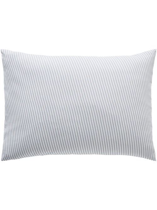 Becquet - Taie sac ARTHUR en coton - Kiabi Becquet - Taie sac ARTHUR en coton - Kiabi