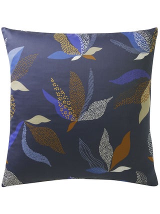 Becquet - Taie sac AUGUSTIN en coton