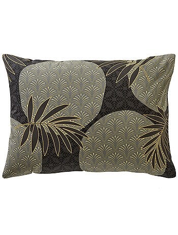 Becquet - Taie sac BALTIA en coton