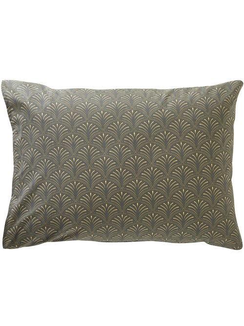 Becquet - Taie sac BALTIA en coton - Kiabi