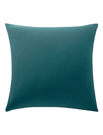 Becquet - Taie sac COTON UNI LAURÉAT en coton