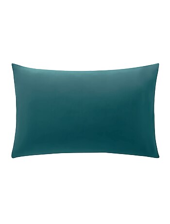 Becquet - Taie sac COTON UNI LAURÉAT en coton