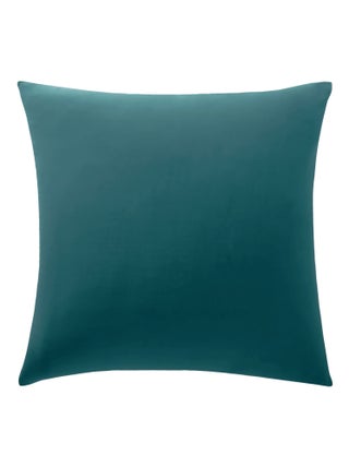 Becquet - Taie sac COTON UNI LAURÉAT en coton