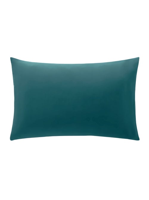 Becquet - Taie sac COTON UNI LAURÉAT en coton - Kiabi