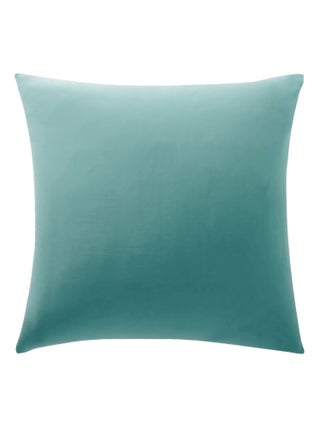 Becquet - Taie sac COTON UNI LAURÉAT en coton