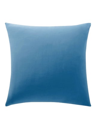 Becquet - Taie sac COTON UNI LAURÉAT en coton