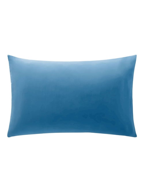 Becquet - Taie sac COTON UNI LAURÉAT en coton - Kiabi