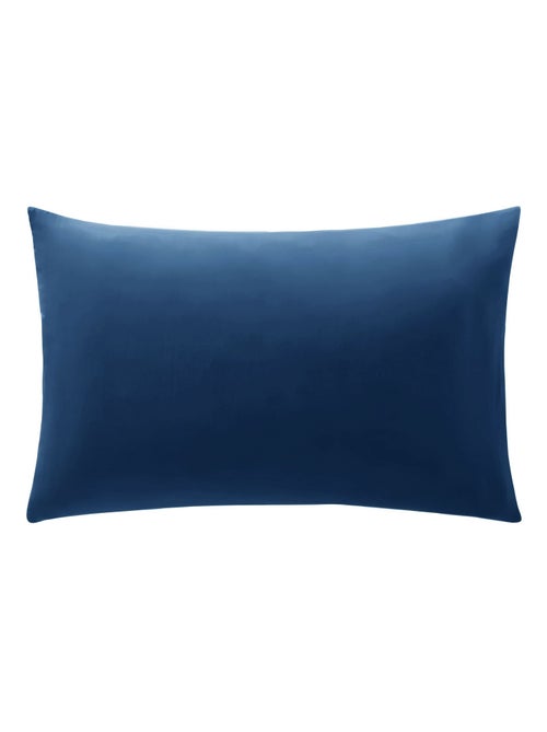 Becquet - Taie sac COTON UNI LAURÉAT en coton - Kiabi