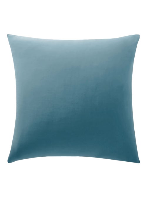 Becquet - Taie sac COTON UNI LAURÉAT en coton - Kiabi