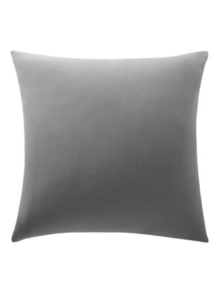 Becquet - Taie sac COTON UNI LAURÉAT en coton