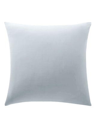 Becquet - Taie sac COTON UNI LAURÉAT en coton