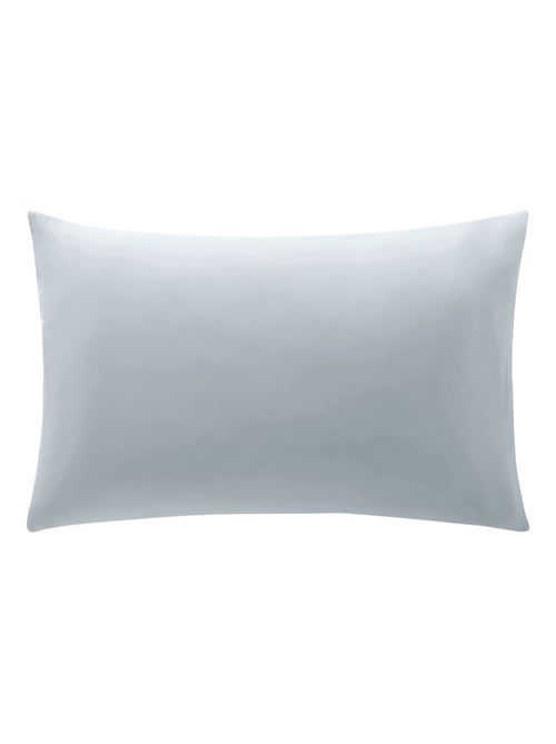 Becquet - Taie sac COTON UNI LAURÉAT en coton - Kiabi