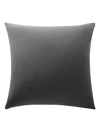 Becquet - Taie sac COTON UNI LAURÉAT en coton