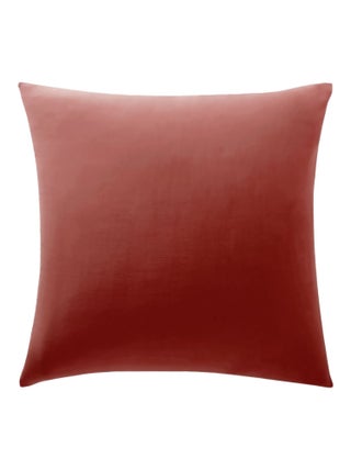 Becquet - Taie sac COTON UNI LAURÉAT en coton