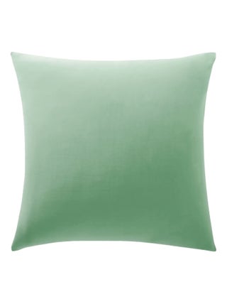Becquet - Taie sac COTON UNI LAURÉAT en coton