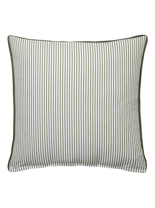 Becquet - Taie sac ECUREUIL en coton - Kiabi Becquet - Taie sac ECUREUIL en coton - Kiabi