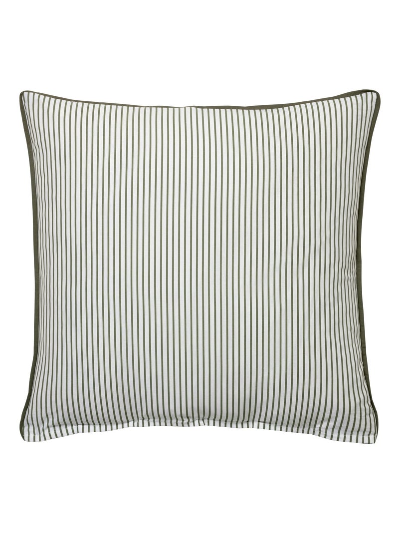 Becquet - Taie sac ECUREUIL en coton Multicolore - Kiabi