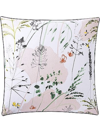 Becquet - taie sac fraicheur en coton