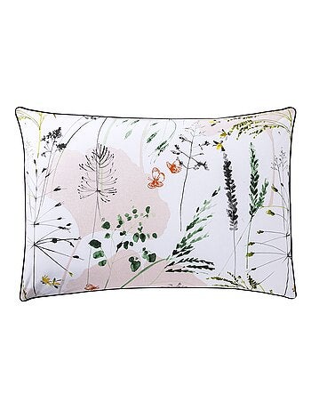 Becquet - taie sac fraicheur en coton