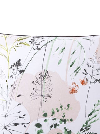 Becquet - Taie sac FRAICHEUR PERCALE en coton