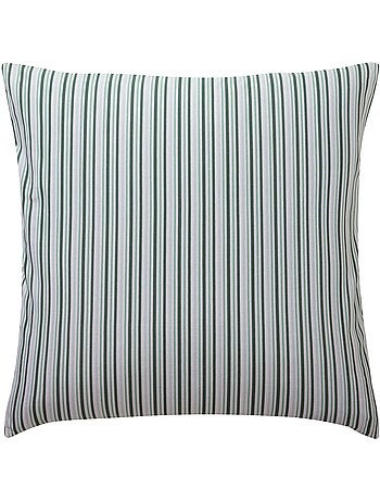 Becquet - Taie sac PAVANER en coton
