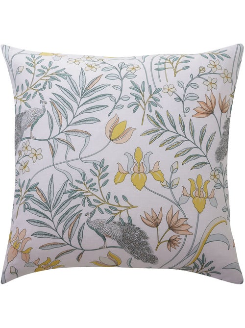 Becquet - Taie sac PAVANER en coton - Kiabi