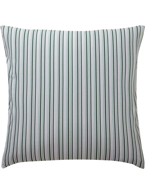 Becquet - Taie sac PAVANER en coton - Kiabi