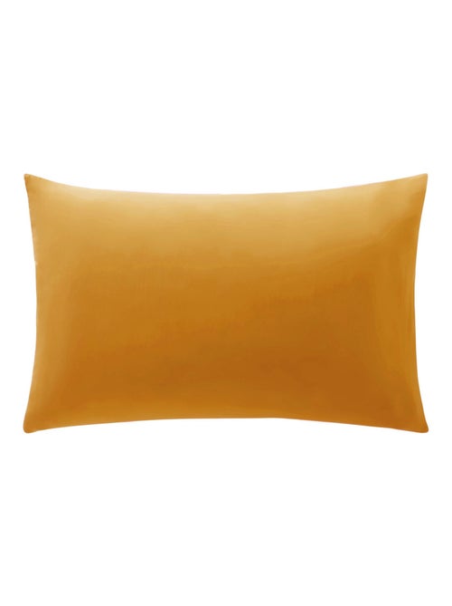 Becquet - Taie sac POLYCOTON UNI LAURÉAT en coton - Kiabi Becquet - Taie sac POLYCOTON UNI LAURÉAT en coton - Kiabi