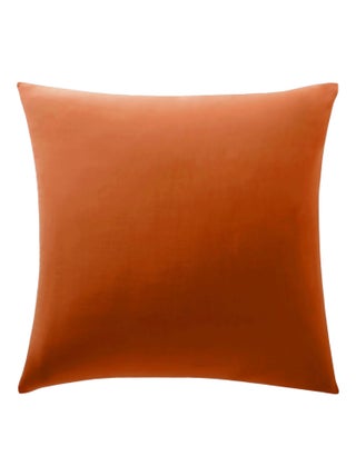 Becquet - Taie sac POLYCOTON UNI LAURÉAT en coton