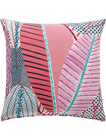 Becquet - Taie sac SOFT POP en polyester